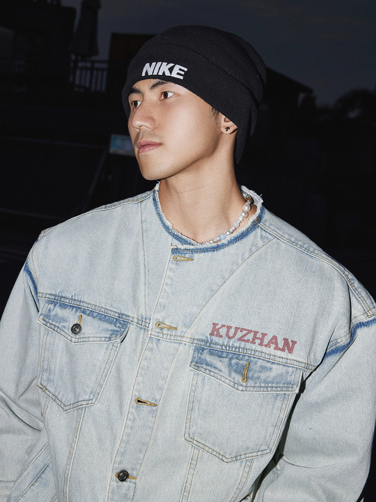 O1CN01tOL1lU1EHocRkfKN8