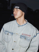 O1CN01tOL1lU1EHocRkfKN8