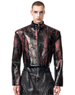 O1CN01tOOgOJ1pBzLlRNj7i