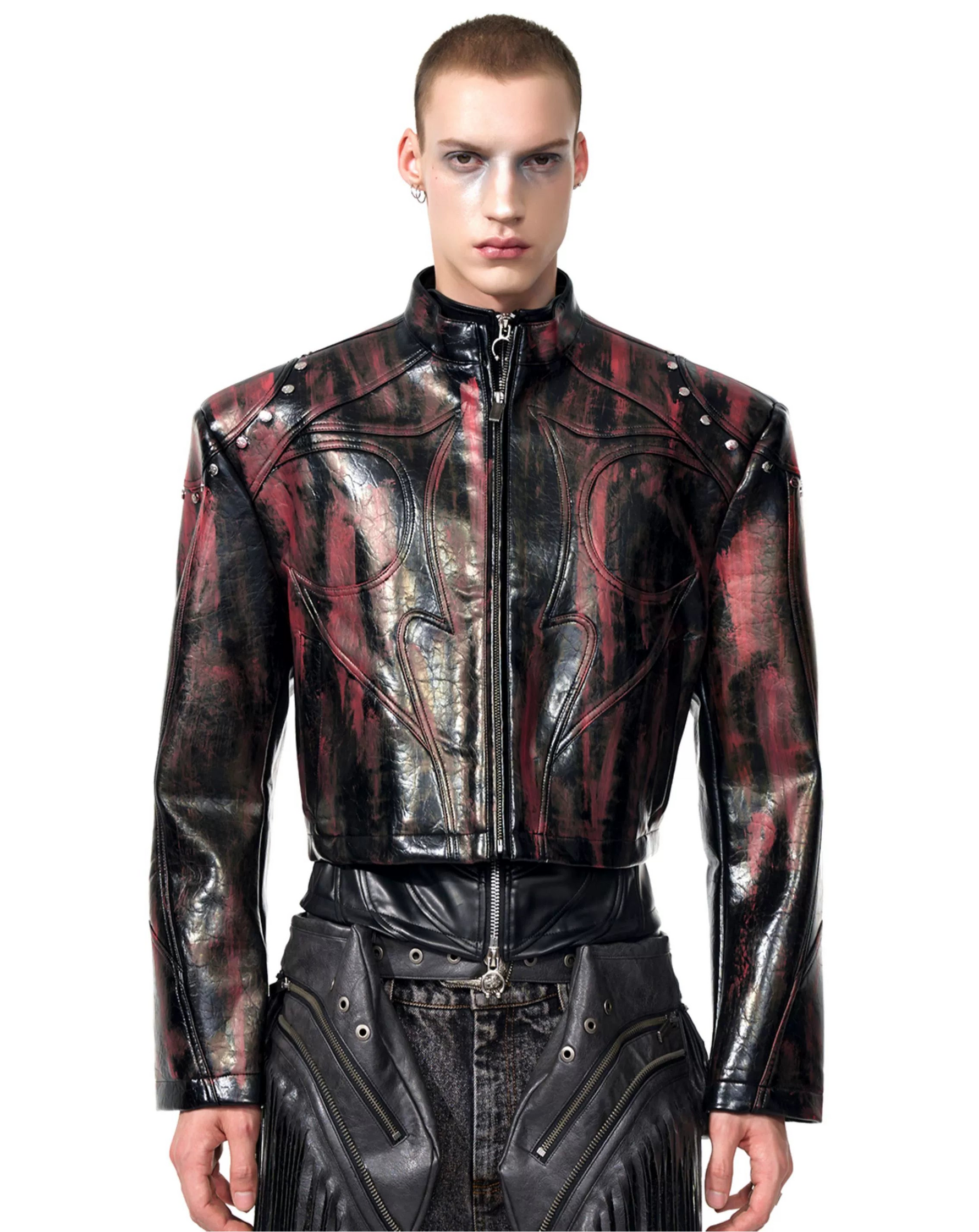 O1CN01tOOgOJ1pBzLlRNj7i