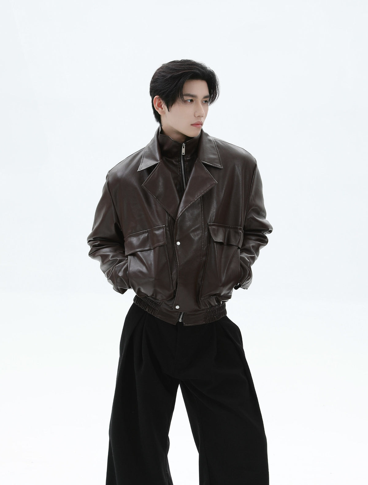 O1CN01tOX9DS1MgYwvHl1ZW