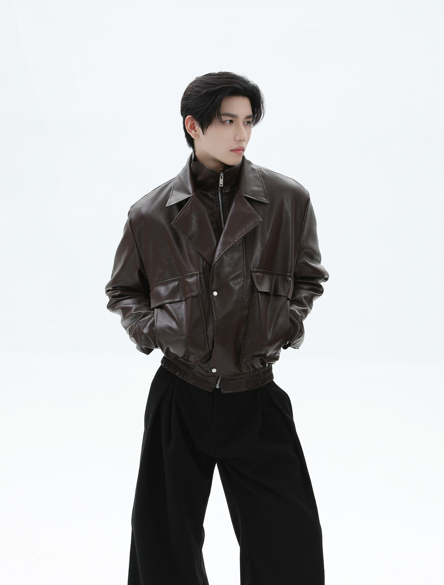 O1CN01tOX9DS1MgYwvHl1ZW