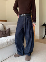 O1CN01tOXXeD2Fe5faXnv5q