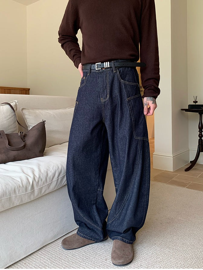 O1CN01tOXXeD2Fe5faXnv5q