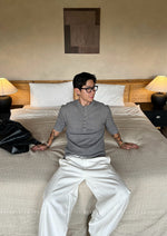 O1CN01tOocn0224HgPa0v5C