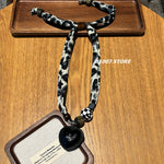 O1CN01tOpxHH1XeEgvPac4R