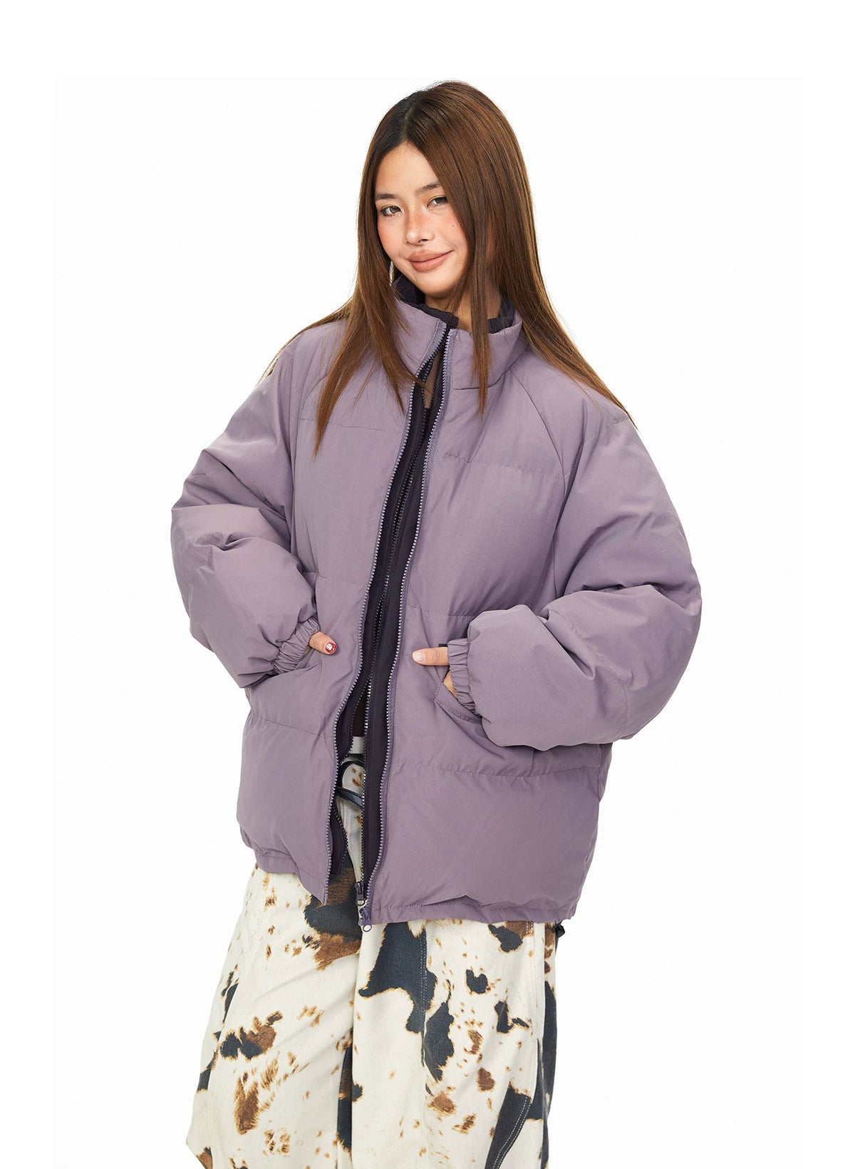 O1CN01tPBJsj1xG7sPasjHF