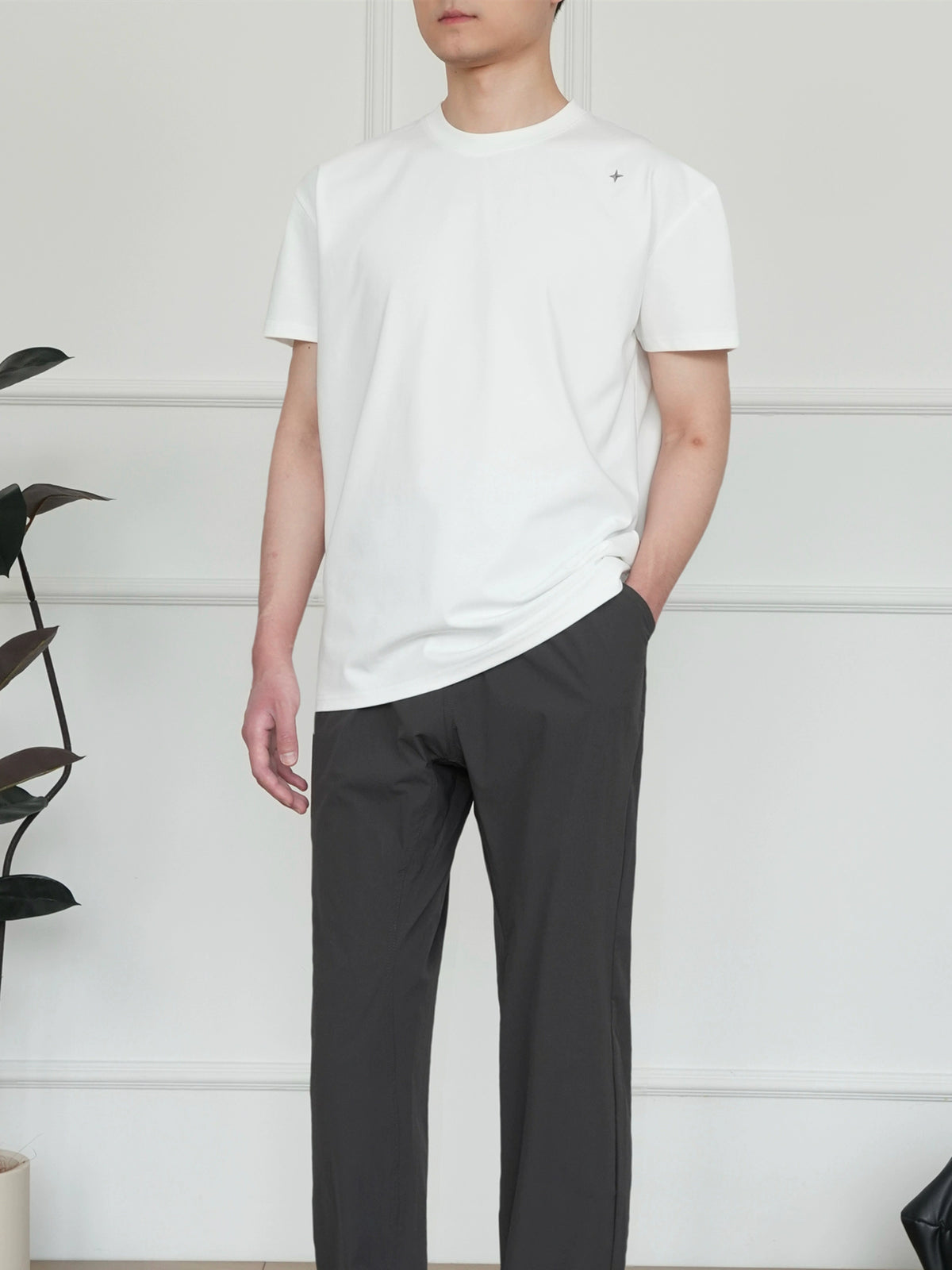 O1CN01tPDEUh2EL1WfjzvjQ