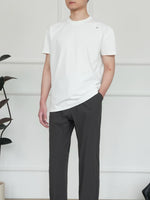 O1CN01tPDEUh2EL1WfjzvjQ