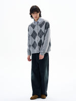 O1CN01tPFAMl1r3P9cL3pqS