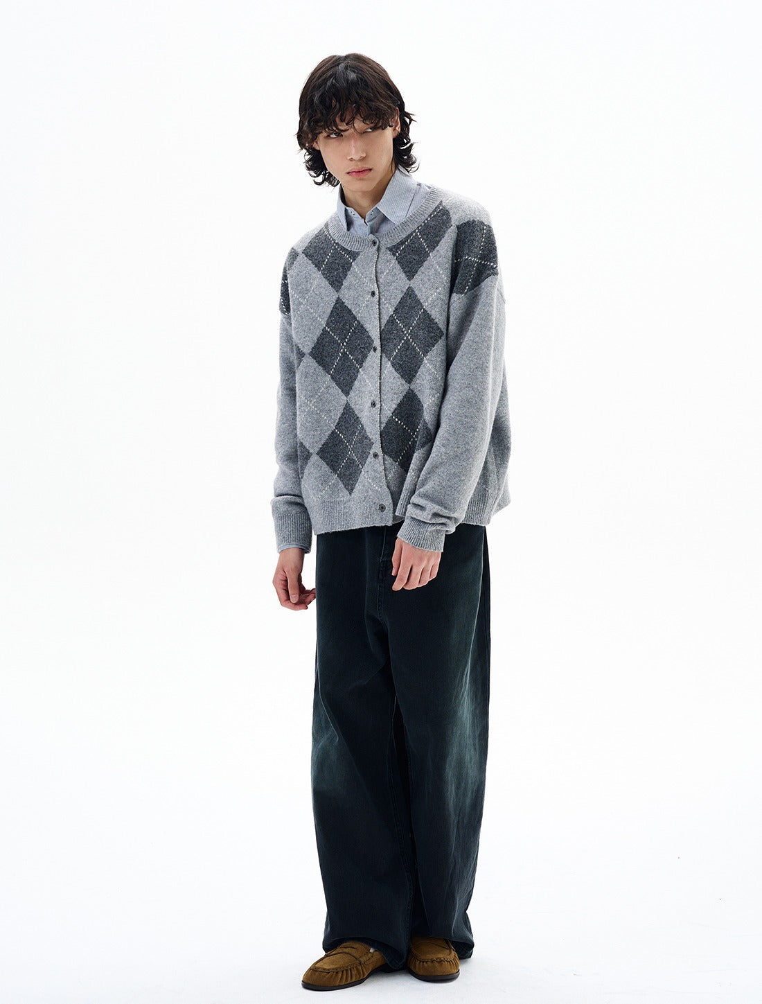 O1CN01tPFAMl1r3P9cL3pqS