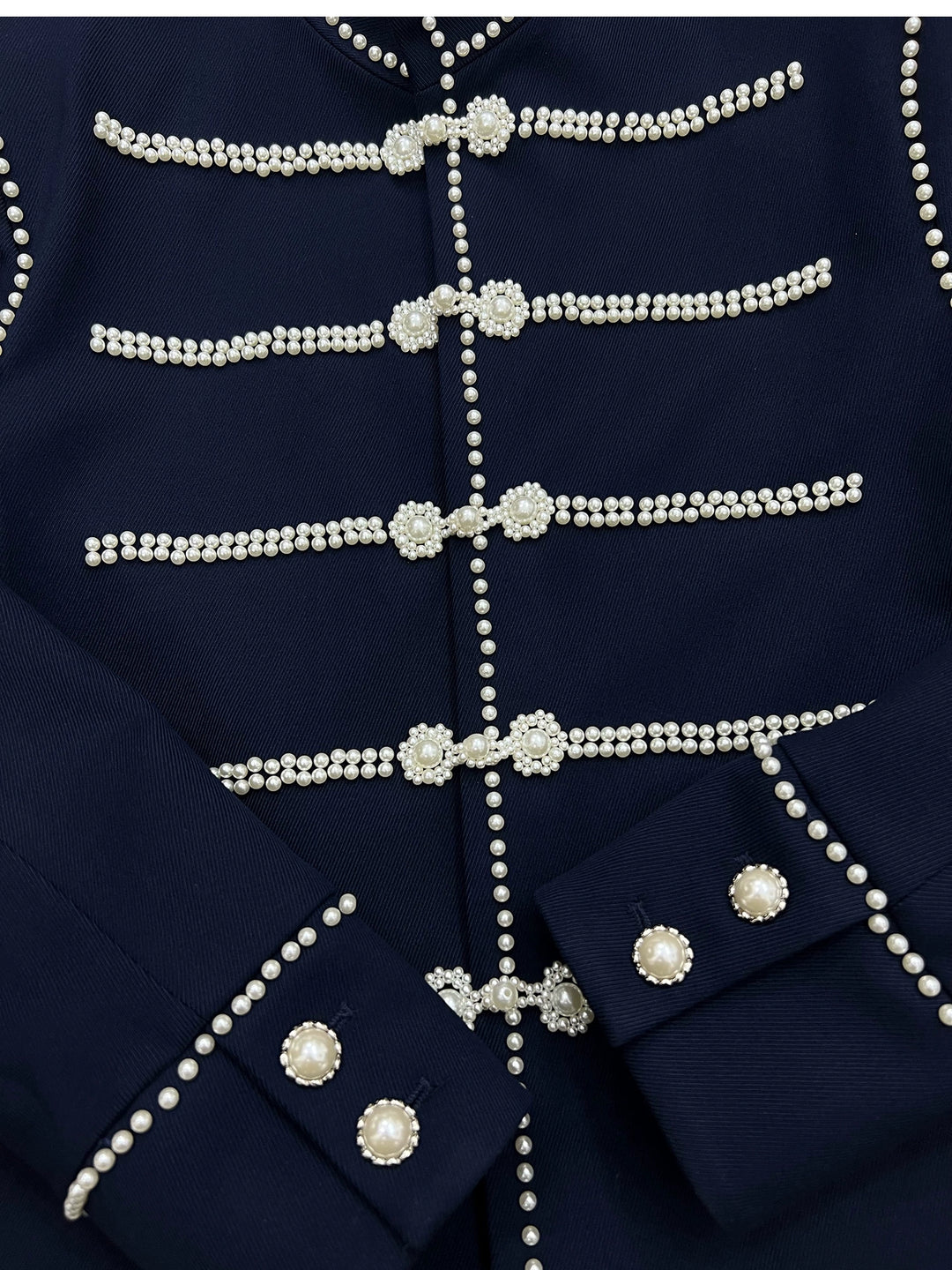 O1CN01tPHc391FvwvinYjLS