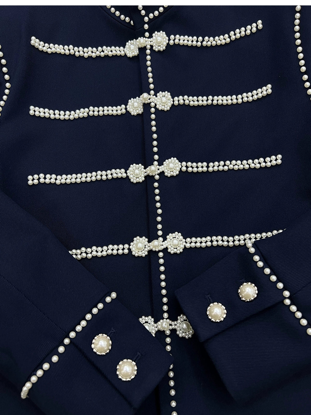 O1CN01tPHc391FvwvinYjLS