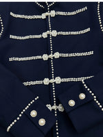 O1CN01tPHc391FvwvinYjLS