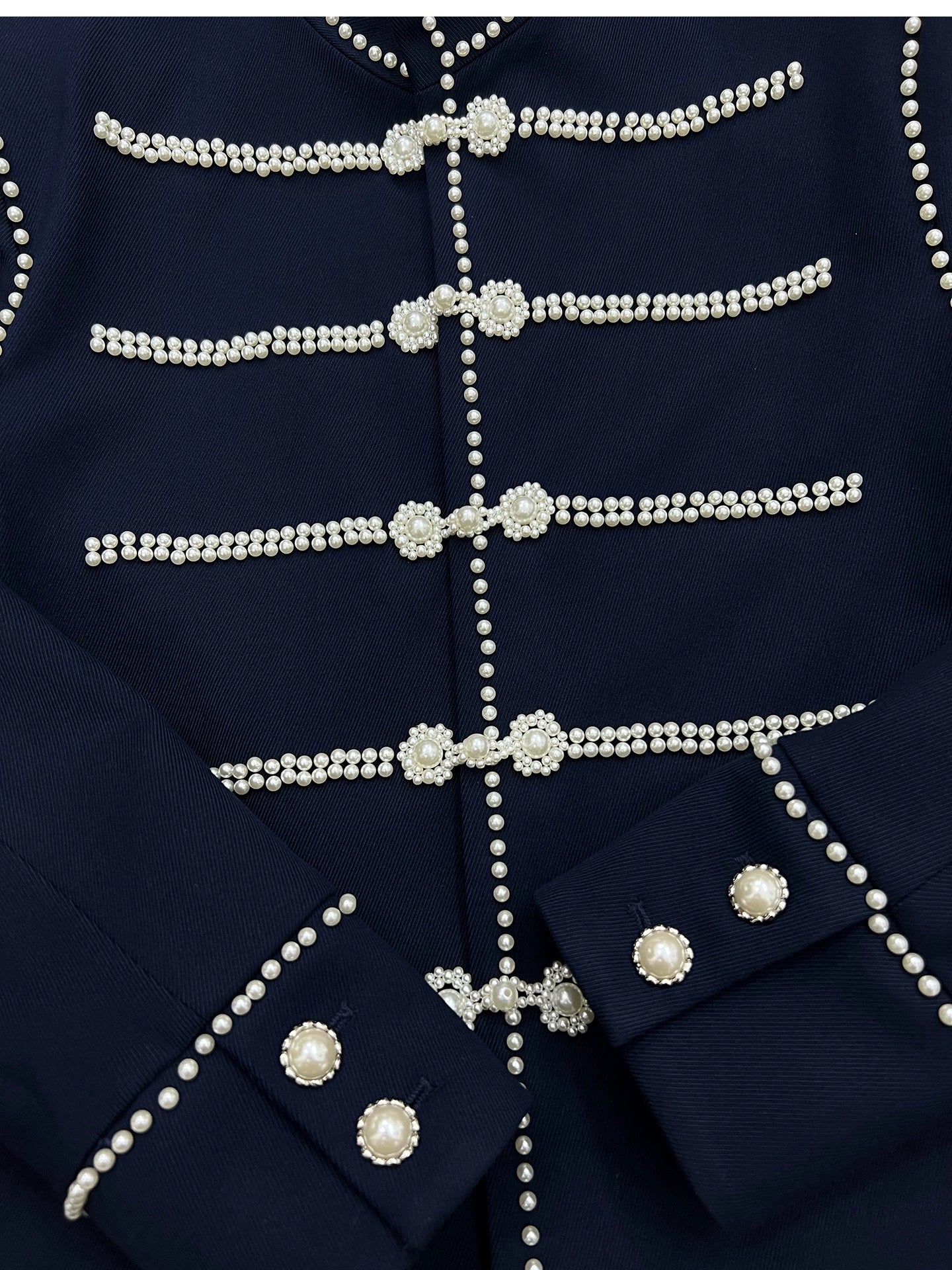 O1CN01tPHc391FvwvinYjLS