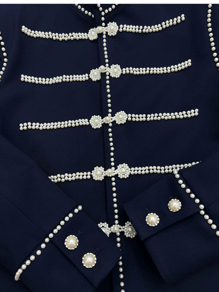 O1CN01tPHc391FvwvinYjLS