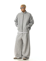 O1CN01tPK1Cs1bfqXjCQYr6