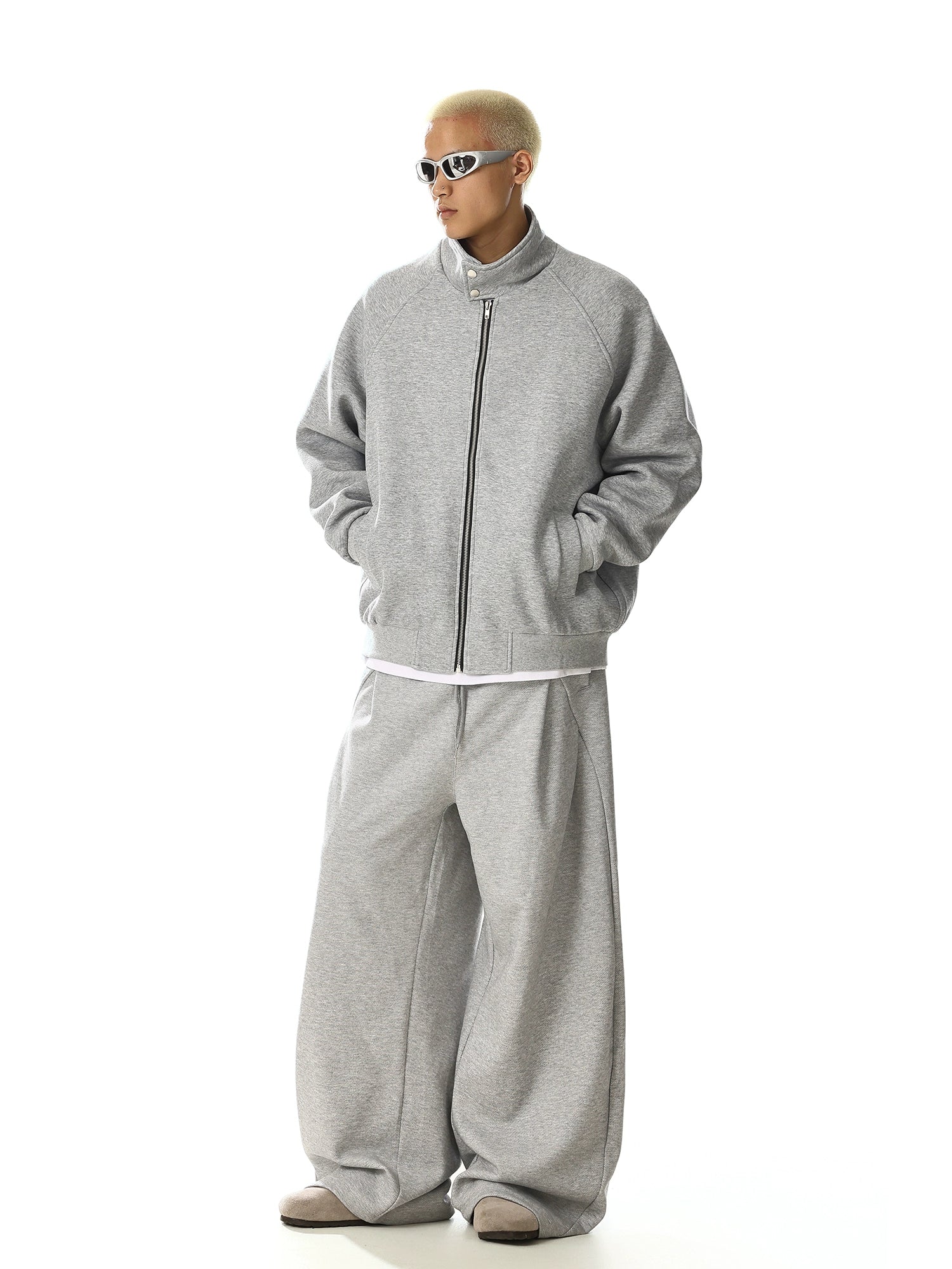 O1CN01tPK1Cs1bfqXjCQYr6