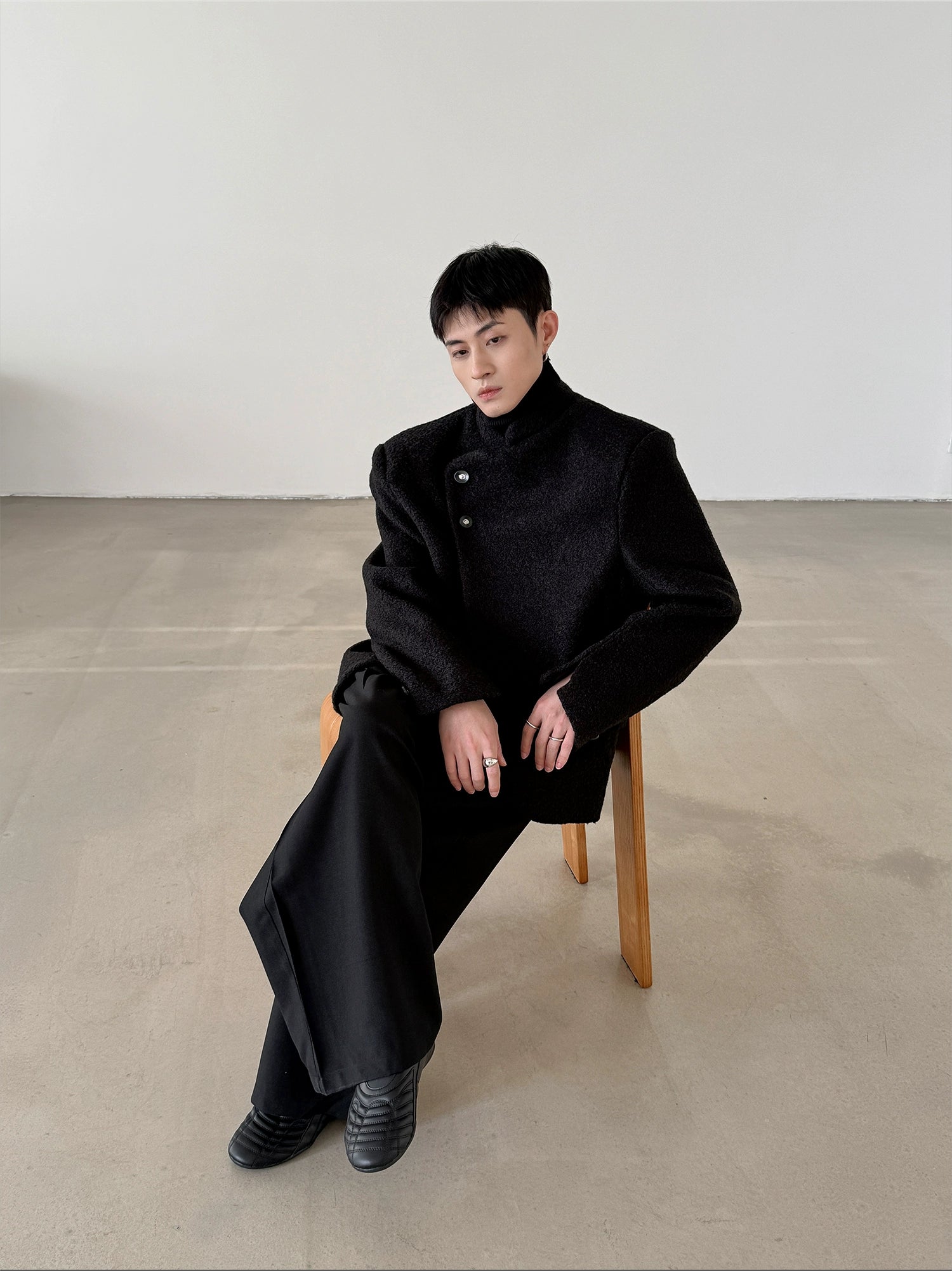 O1CN01tPMtG32ELTyHBIrSd