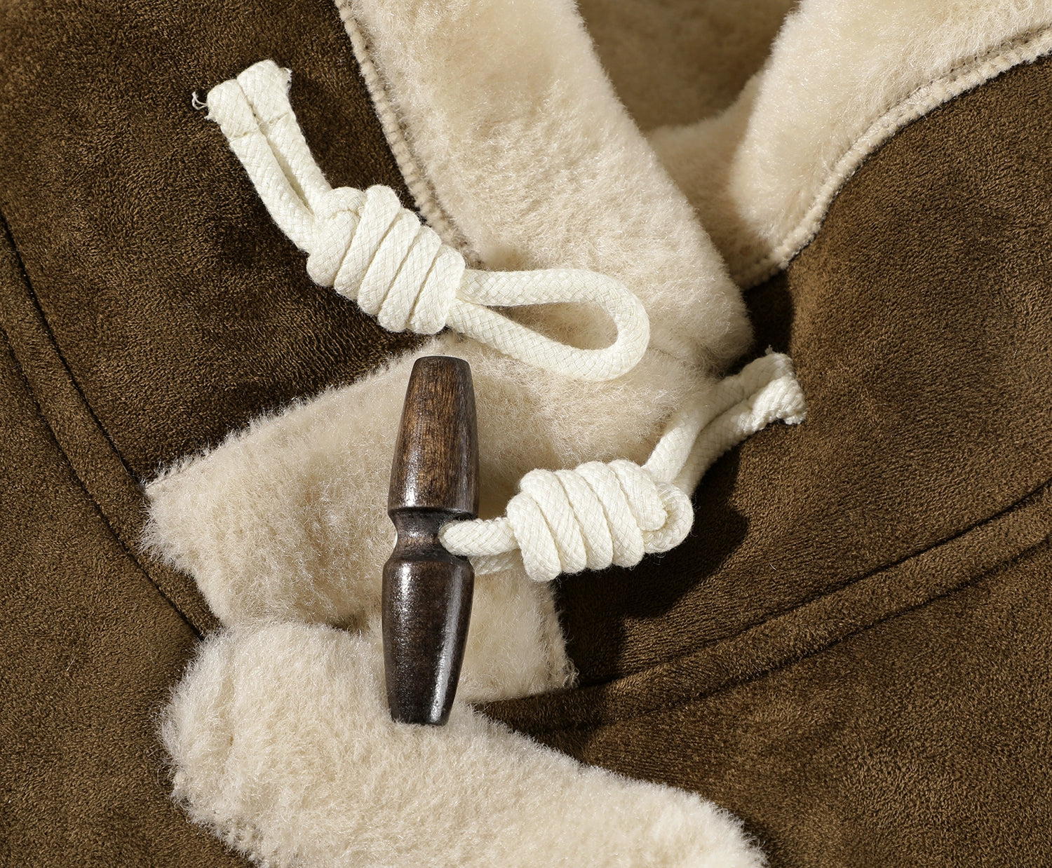 O1CN01tPRQ8b1Vu98GN2bI6