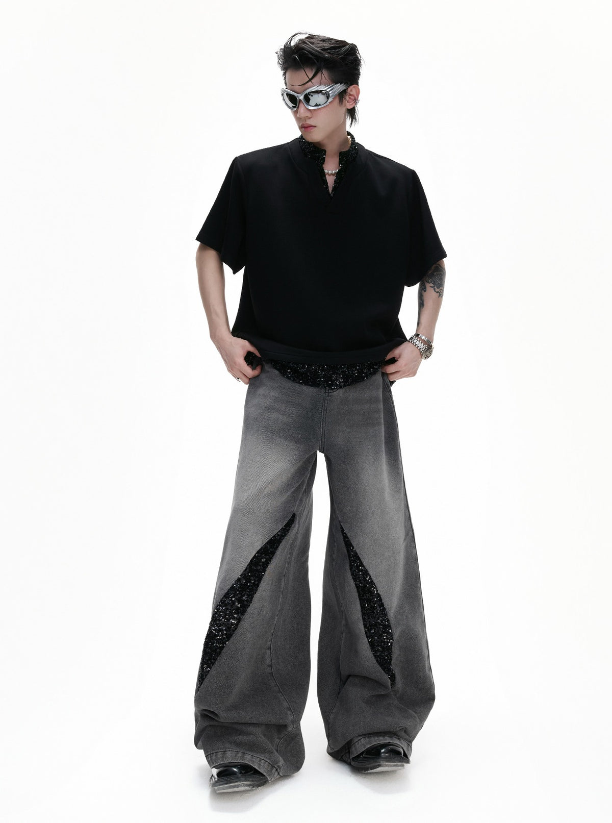 O1CN01tPYoSE2MtOAz4ZQcX