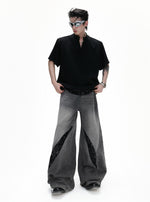 O1CN01tPYoSE2MtOAz4ZQcX