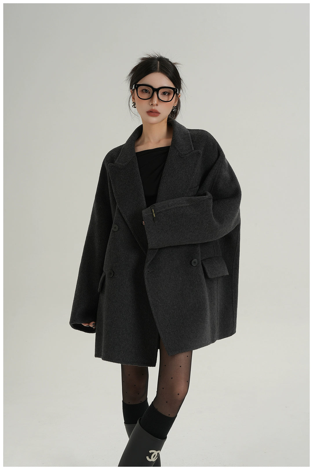 O1CN01tPZQY61t4RHzyZfVP