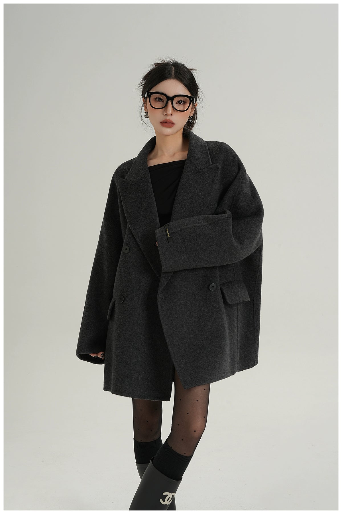 O1CN01tPZQY61t4RHzyZfVP