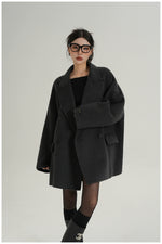 O1CN01tPZQY61t4RHzyZfVP