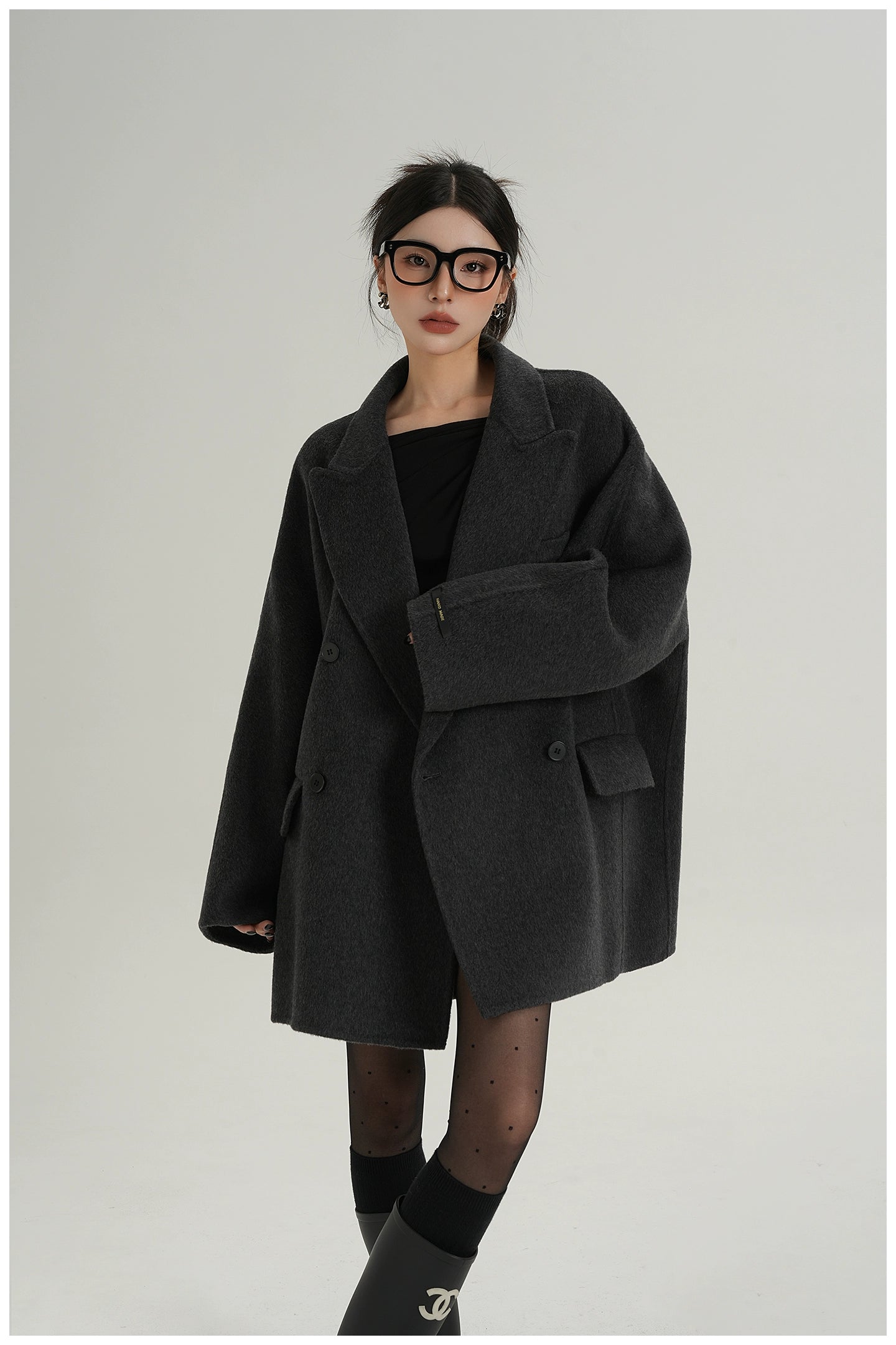 O1CN01tPZQY61t4RHzyZfVP