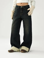 O1CN01tPZmWO1Qrn7XlyF4U