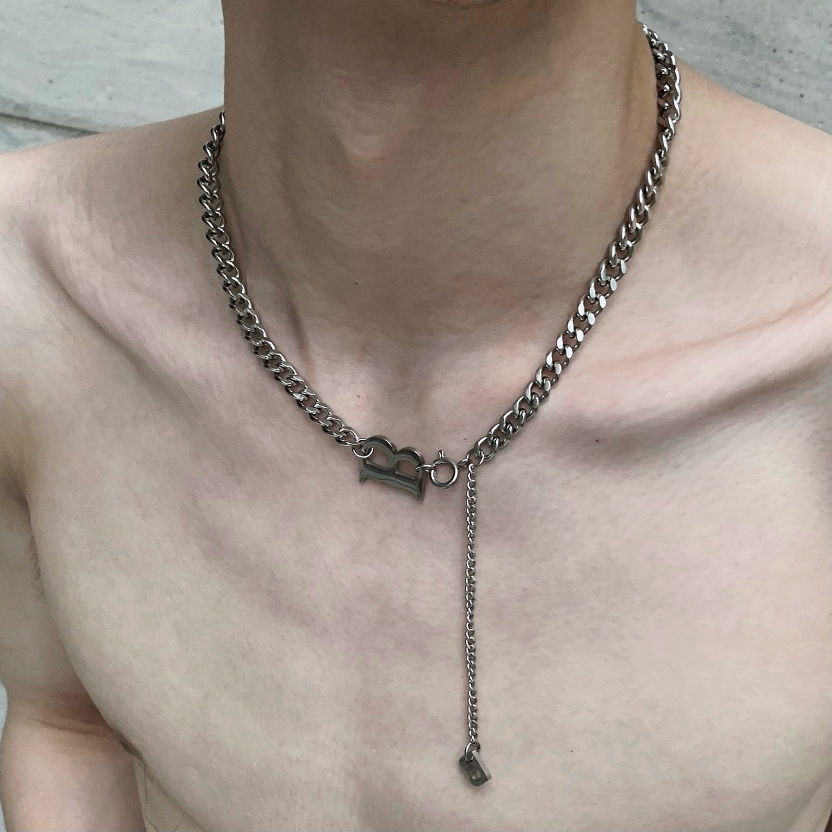 O1CN01tPxRW41qDBfCVgpn0