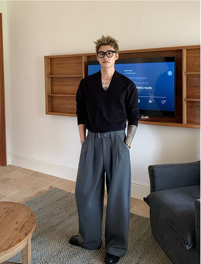 O1CN01tQ75qd2Fe5f1uFXj9