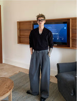 O1CN01tQ75qd2Fe5f1uFXj9