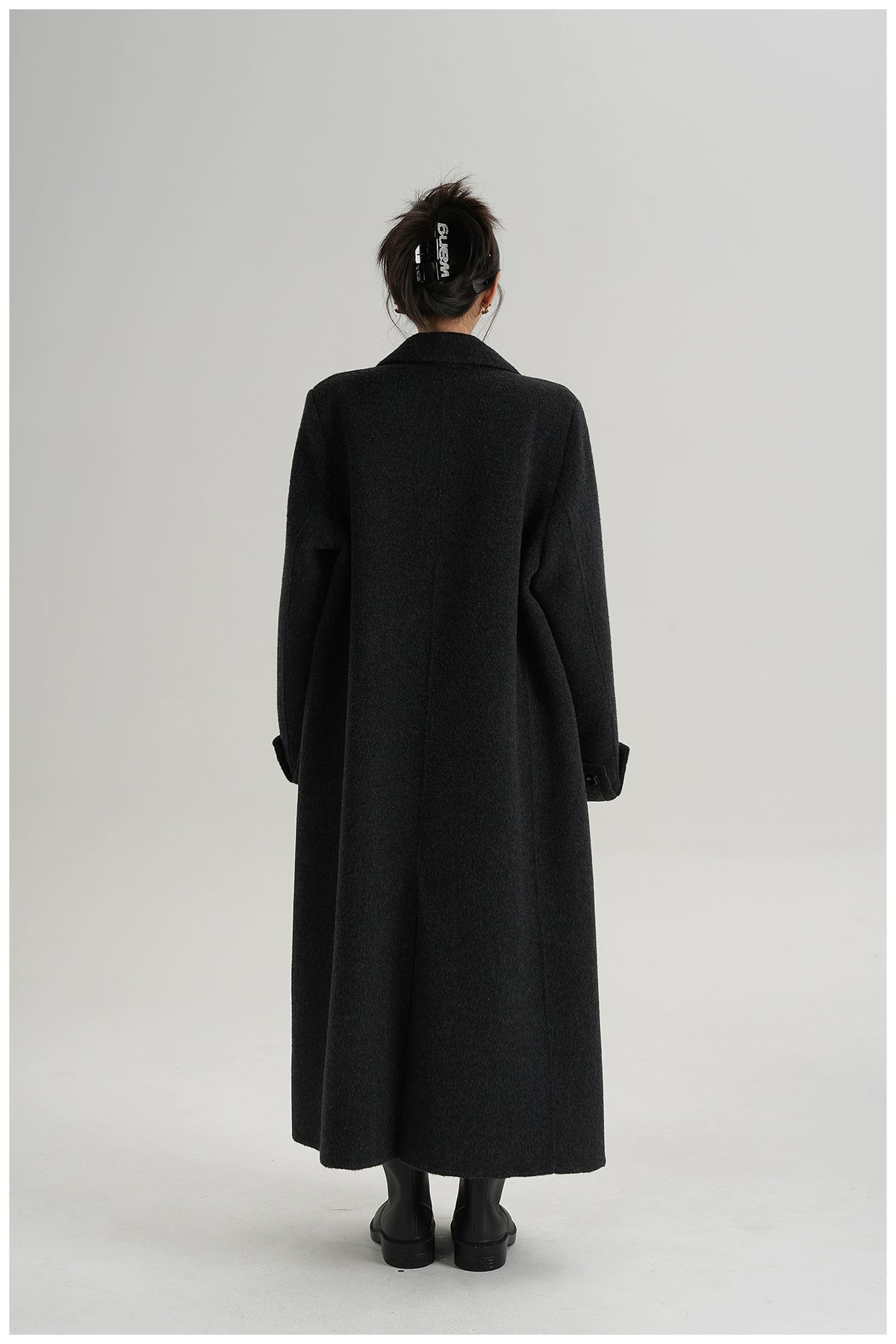 O1CN01tQCpRa1t4RHT2GIXh