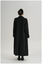 O1CN01tQCpRa1t4RHT2GIXh