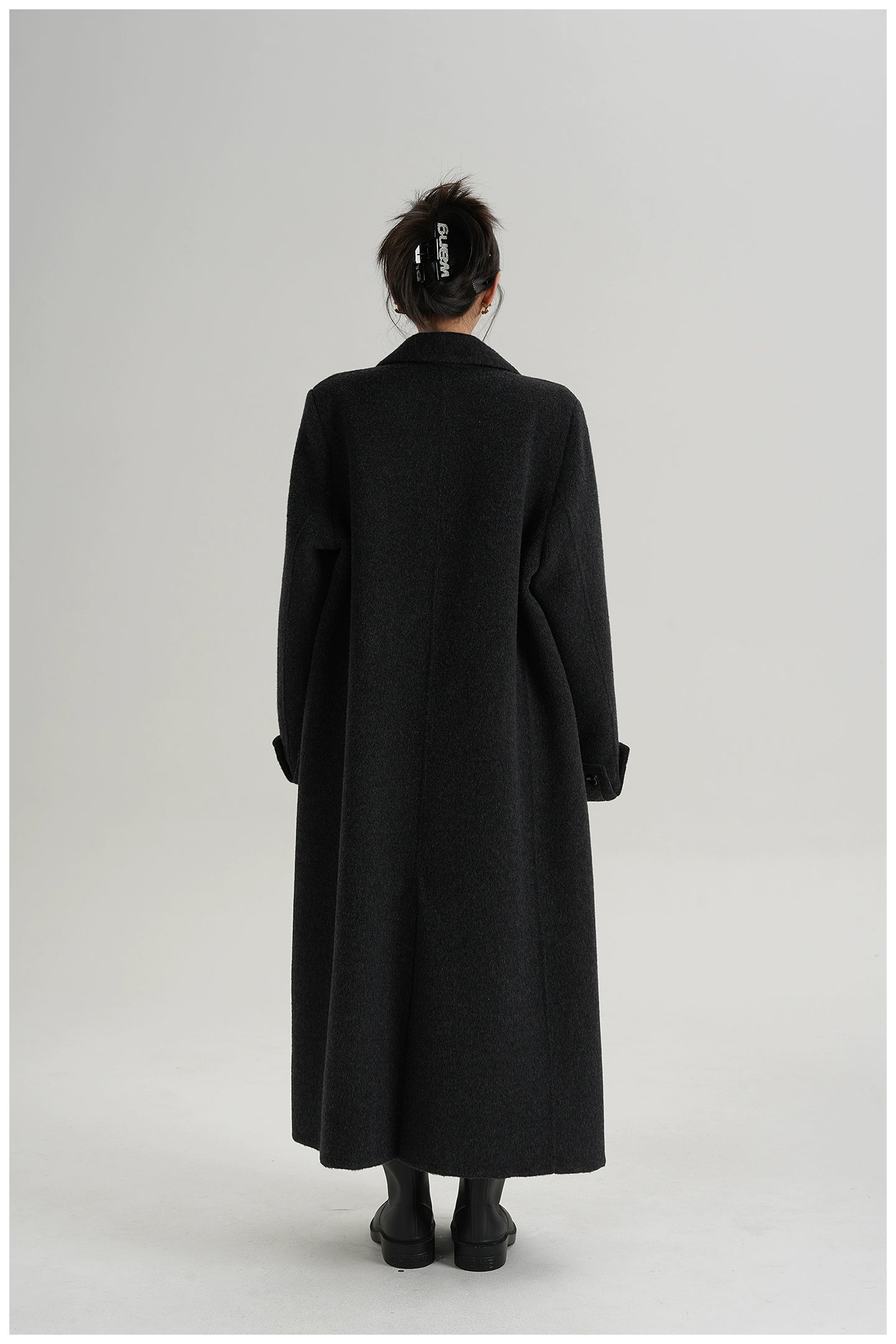 O1CN01tQCpRa1t4RHT2GIXh