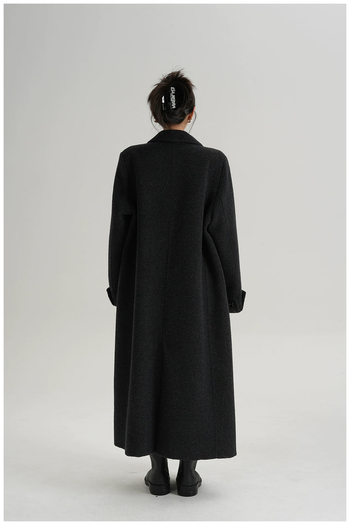 O1CN01tQCpRa1t4RHT2GIXh