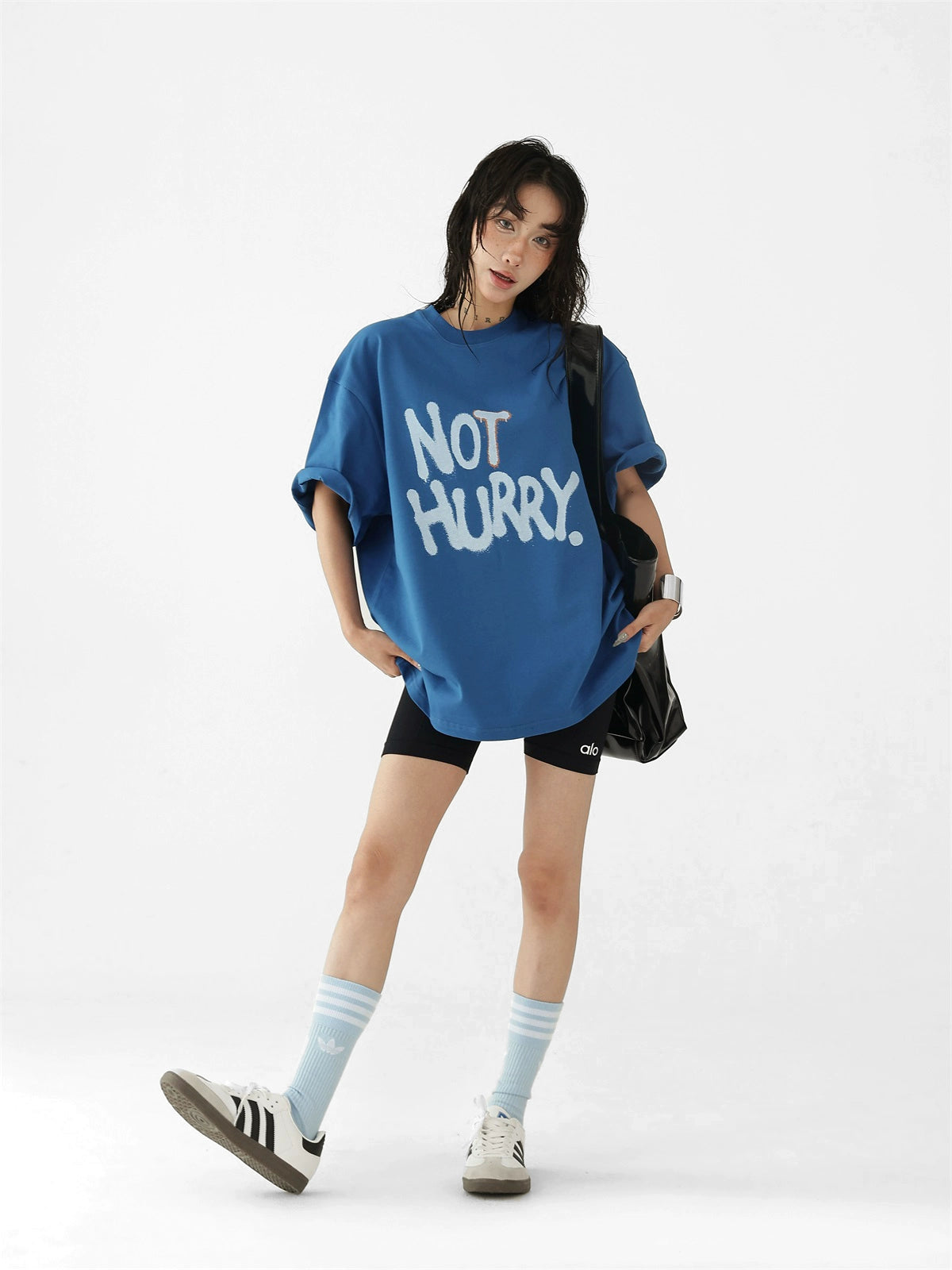 O1CN01tQFC1T1Qrn509thUi