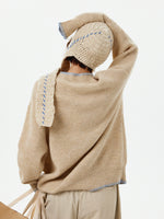 O1CN01tQKLcO22JOgTX0iIb