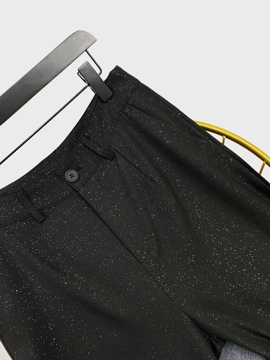 O1CN01tQOIAE1FvwnUV88ik