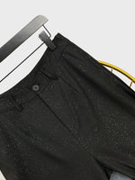 O1CN01tQOIAE1FvwnUV88ik