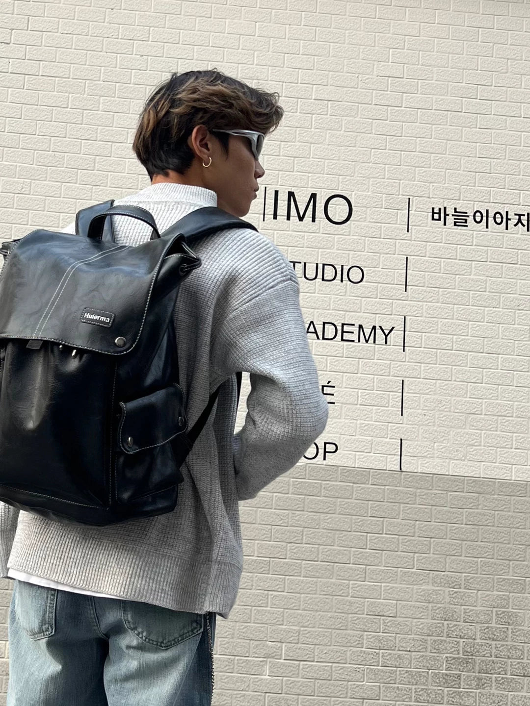 O1CN01tQTe6w1JFamyFf7wq~crop,360,0,1080,1440~