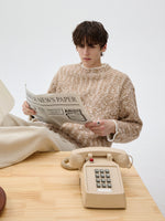 O1CN01tQYgCb1IkRpanXFCq