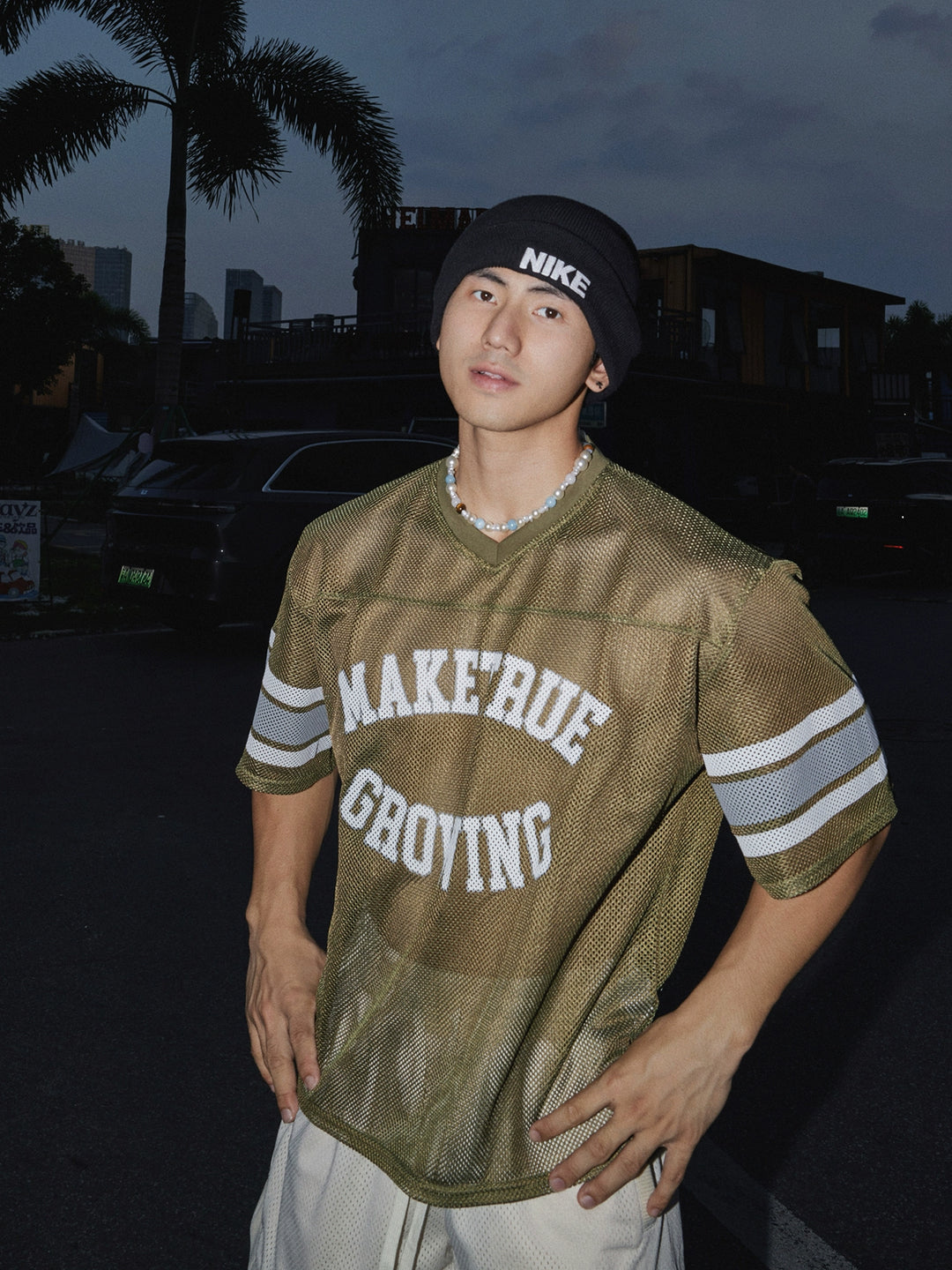 O1CN01tQgGo61EHoc0aczOb