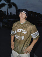 O1CN01tQgGo61EHoc0aczOb