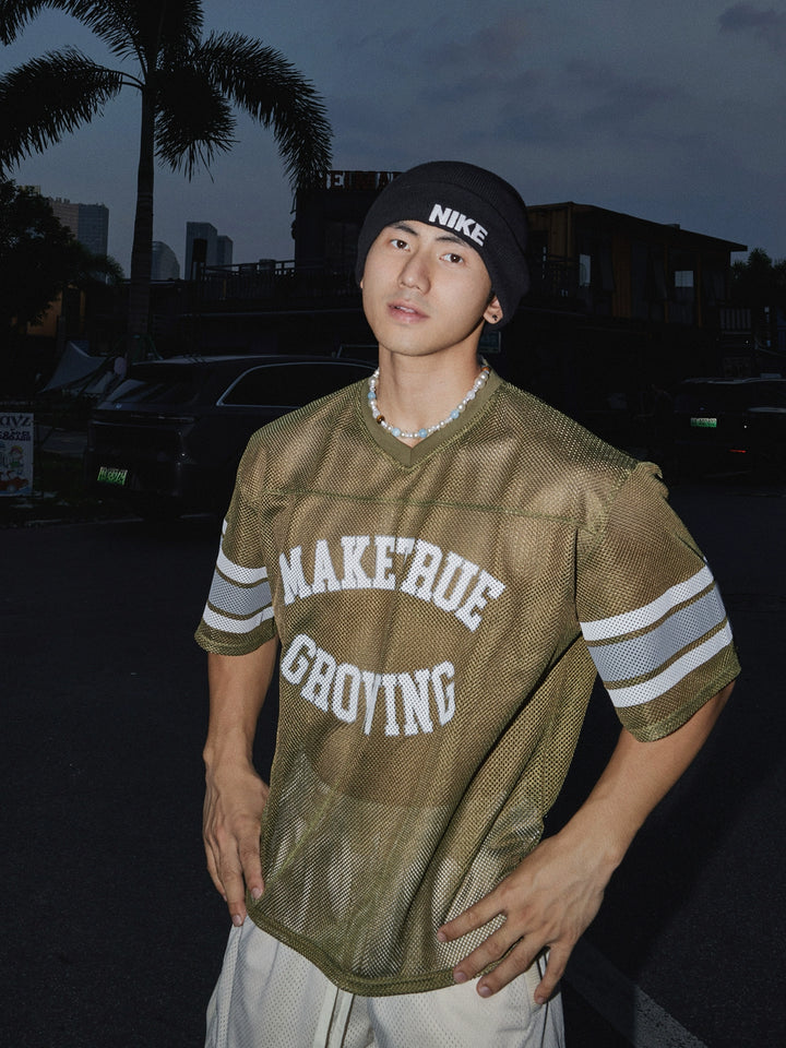 O1CN01tQgGo61EHoc0aczOb