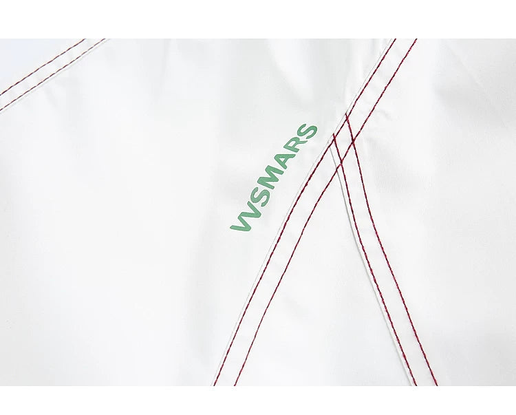 O1CN01tQmkB61Dkq6wKfJwV