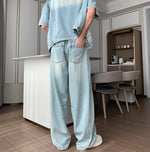 O1CN01tQpBTc1FAJhu9rpia