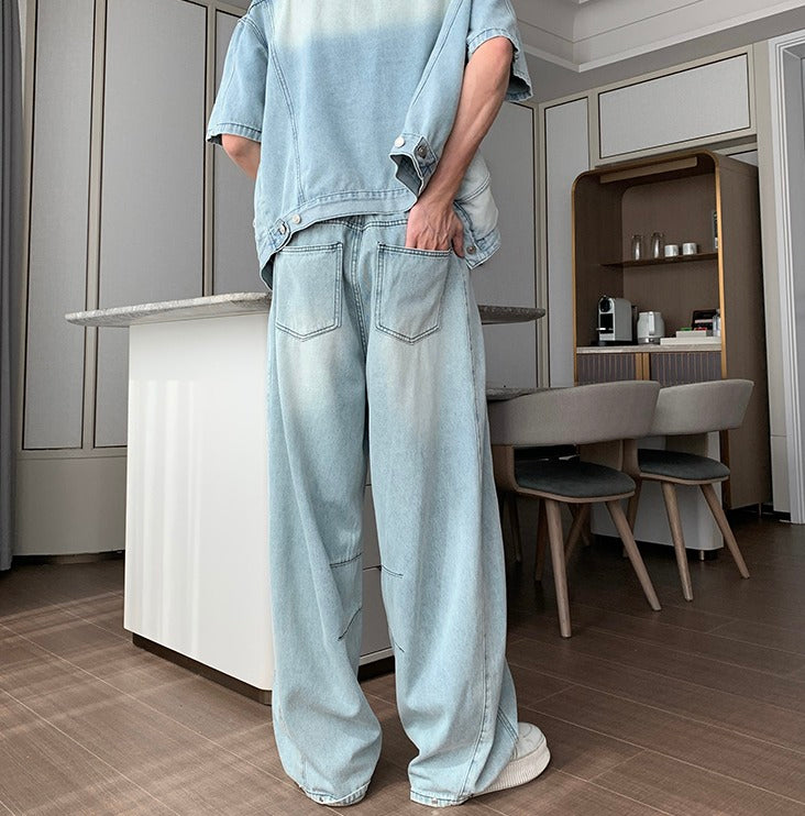 O1CN01tQpBTc1FAJhu9rpia